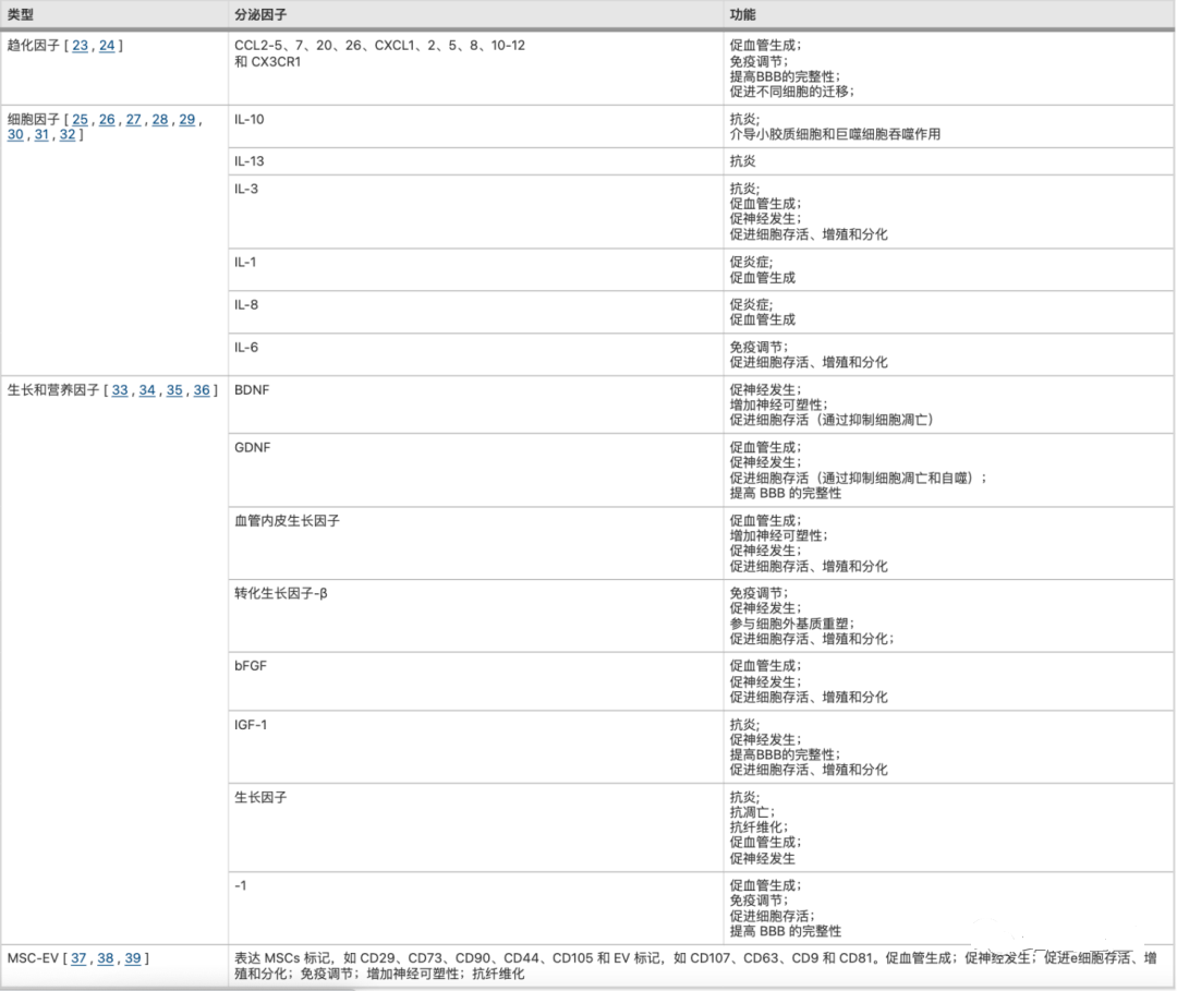 1693451265121616.png 1111.png