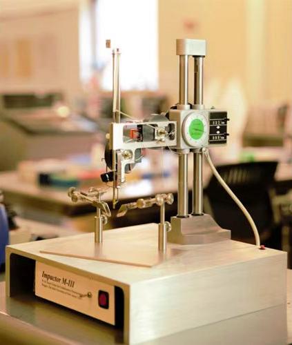 1734575314549151.jpg 3dc1b21dbad6f8f60e92cdd4637b9e7.jpg